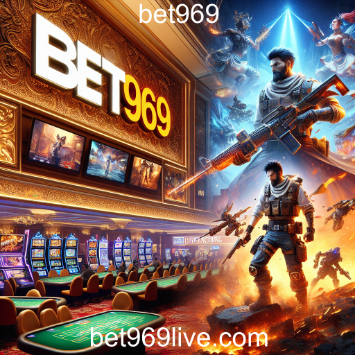 A Importância do Suporte em Jogos Competitivos