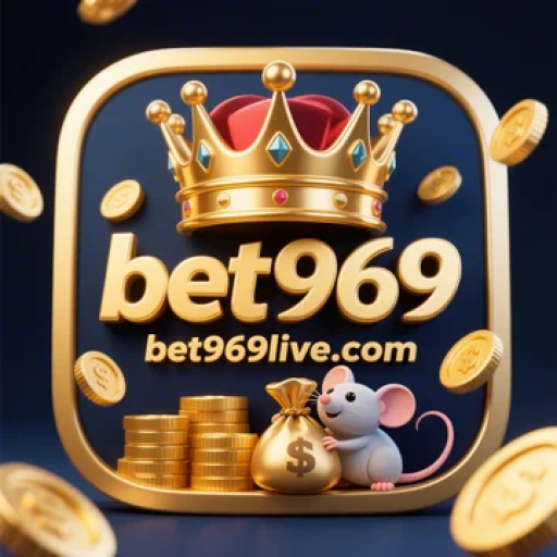 bet969